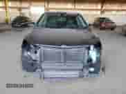 2023 Chevrolet Equinox LT с VIN 3GNAXKEG0PL222463, выставлен на аукционе Copart как лот 87308345 с пробегом 154 239 миль миль и Чистый • Clean title. История ставок и продаж доступна на DreamBid. Изображение 5.