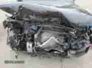 2022 Land Rover Range Rover Sport HST z VIN SALWS2RU6NA206150, wystawiony jako Copart lot #56663085 z przebiegiem 57 000 mil mil oraz Szkoda całkowita • Salvage title. Historia ofert i sprzedaży dostępna na DreamBid. Obrazek 12.