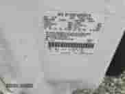 2009 Ford F-150 XL with VIN 1FTPX14V49FA17058, listed as a Copart auction lot 67582185 with 184,984 mi miles and Salvage title. Bid and sale history available at DreamBid. Image 12.