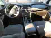 2019 Hyundai Santa Fe SEL с VIN 5NMS3CAD2KH008493, выставлен на аукционе Copart как лот 35865073 с пробегом Не указан миль и . История ставок и продаж доступна на DreamBid. Изображение 8.