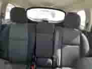 2018 Nissan Pathfinder SL with VIN 5N1DR2MN8JC607977, listed as a Copart auction lot 87223925 with 118,759 mi miles and Clean title. Bid and sale history available at DreamBid. Image 10.