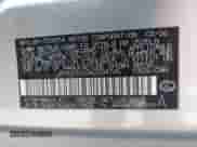 2006 Lexus IS 250 with VIN JTHCK262362004745, listed as a IAAI auction lot 43461579 with Not provided miles and . Bid and sale history available at DreamBid. Image 9.