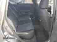 2016 Nissan Note SV z VIN 3N1CE2CP1GL406792, wystawiony jako Copart lot #70490295 z przebiegiem 34 466 mil mil oraz Szkoda całkowita • Salvage title. Historia ofert i sprzedaży dostępna na DreamBid. Obrazek 10.