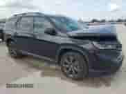 2024 Honda Pilot Sport с VIN 5FNYG2H39RB011702, выставлен на аукционе Copart как лот 49685685 с пробегом 38 505 миль миль и На запчасти • Non repairable. История ставок и продаж доступна на DreamBid. Изображение 4.