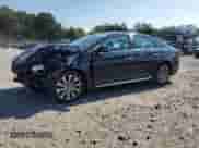 2015 Hyundai Sonata Sport с VIN 5NPE34AF7FH080383, выставлен на аукционе Copart как лот 80502355 с пробегом 126 517 миль миль и Чистый • Clean title. История ставок и продаж доступна на DreamBid. Изображение 1.