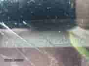 2001 Ford Mustang Standard z VIN 1FAFP40451F225342, wystawiony jako IAAI lot #43384737 z przebiegiem 86 953 mil mil oraz . Historia ofert i sprzedaży dostępna na DreamBid. Obrazek 9.