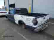 1999 Chevrolet S-10 с VIN 1GCCS14X1X8133382, выставлен на аукционе Copart как лот 47482475 с пробегом Не указан миль и На запчасти • Non repairable. История ставок и продаж доступна на DreamBid. Изображение 2.