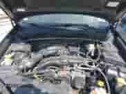 2013 Subaru Forester X z VIN JF2SHABC8DG409179, wystawiony jako IAAI lot #42396146 z przebiegiem 180 339 mil mil oraz . Historia ofert i sprzedaży dostępna na DreamBid. Obrazek 10.