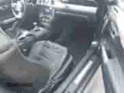 2018 Ford Mustang GT с VIN 1FA6P8CF7J5106539, выставлен на аукционе IAAI как лот 43222470 с пробегом 76 223 миль миль и . История ставок и продаж доступна на DreamBid. Изображение 5.