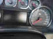 2017 Chevrolet Silverado 1500 LTZ z VIN 3GCUKSEC9HG291311, wystawiony jako IAAI lot #41492048 z przebiegiem Nie podano mil oraz . Historia ofert i sprzedaży dostępna na DreamBid. Obrazek 15.
