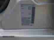 2024 Nissan Altima SV with VIN 1N4BL4DV4RN302829, listed as a IAAI auction lot 43424214 with 40,123 mi miles and . Bid and sale history available at DreamBid. Image 9.