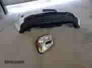 2008 Chevrolet Equinox LT z VIN 2CNDL33F286290119, wystawiony jako Copart lot #63869224 z przebiegiem 156 348 mil mil oraz Szkoda całkowita • Salvage title. Historia ofert i sprzedaży dostępna na DreamBid. Obrazek 13.