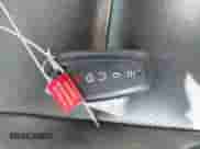 2018 Ford Mustang GT с VIN 1FA6P8CF7J5106539, выставлен на аукционе IAAI как лот 43222470 с пробегом 76 223 миль миль и . История ставок и продаж доступна на DreamBid. Изображение 11.