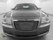 2011 Chrysler 300 C с VIN 2C3CA6CT1BH537742, выставлен на аукционе Copart как лот 80762815 с пробегом 169 868 миль миль и Чистый • Clean title. История ставок и продаж доступна на DreamBid. Изображение 5.