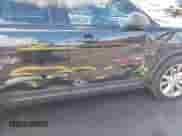 2013 Ford Explorer z VIN 1FM5K7B89DGB37510, wystawiony jako IAAI lot #43466788 z przebiegiem 202 736 mil mil oraz . Historia ofert i sprzedaży dostępna na DreamBid. Obrazek 6.