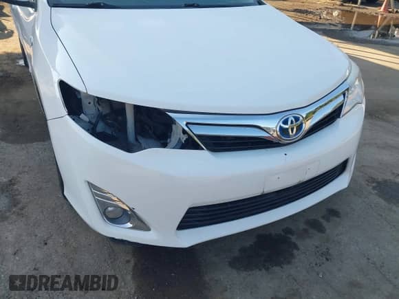 2013 Toyota Camry LE z VIN 4T1BD1FKXDU094720, wystawiony jako IAAI lot #43217084 z przebiegiem 142 088 mil mil oraz . Historia ofert i sprzedaży dostępna na DreamBid. Obrazek 20.