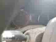 2017 Hyundai Elantra Limited с VIN KMHD84LF8HU263502, выставлен на аукционе Copart как лот 86118545 с пробегом Не указан миль и Чистый • Clean title. История ставок и продаж доступна на DreamBid. Изображение 9.