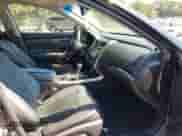 2015 Nissan Altima S с VIN 1N4AL3AP2FC137656, выставлен на аукционе IAAI как лот 43270563 с пробегом 239 695 миль миль и . История ставок и продаж доступна на DreamBid. Изображение 5.