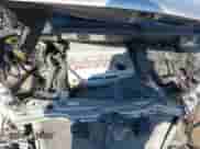 2005 Toyota Sienna XLE Limited with VIN 5TDZA22C75S289728, listed as a IAAI auction lot 43248565 with Not provided miles and . Bid and sale history available at DreamBid. Image 10.