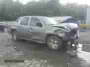 2009 Chevrolet Avalanche 2LT с VIN 3GNEC22J19G276282, выставлен на аукционе Copart как лот 60265305 с пробегом 389 555 миль миль и Списание • Salvage title. История ставок и продаж доступна на DreamBid. Изображение 4.