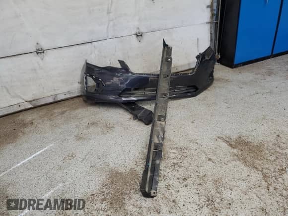 2012 Subaru Impreza Special Sports Limited z VIN JF1GPAR60CH226123, wystawiony jako Copart lot #62709455 z przebiegiem 153 157 mil mil oraz Szkoda całkowita • Salvage title. Historia ofert i sprzedaży dostępna na DreamBid. Obrazek 12.