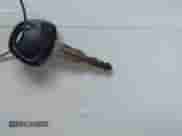 2011 Hyundai Accent GLS с VIN KMHCN4AC4BU612479, выставлен на аукционе IAAI как лот 43249610 с пробегом 63 403 миль миль и . История ставок и продаж доступна на DreamBid. Изображение 11.