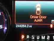 2011 Ford F-250 XL z VIN 1FT7W2BT3BEA46749, wystawiony jako IAAI lot #41059135 z przebiegiem 244 264 mil mil oraz . Historia ofert i sprzedaży dostępna na DreamBid. Obrazek 15.