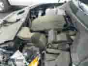 2019 Kia Sorento S z VIN 5XYPGDA58KG440671, wystawiony jako IAAI lot #42942178 z przebiegiem 126 780 mil mil oraz . Historia ofert i sprzedaży dostępna na DreamBid. Obrazek 25.