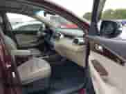 2017 Kia Sorento EX с VIN 5XYPH4A59HG247886, выставлен на аукционе IAAI как лот 42977685 с пробегом 79 175 миль миль и . История ставок и продаж доступна на DreamBid. Изображение 5.