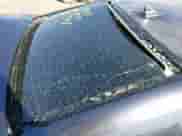 2009 Lexus IS 350 с VIN JTHBE262695023294, выставлен на аукционе IAAI как лот 43523851 с пробегом 172 746 миль миль и . История ставок и продаж доступна на DreamBid. Изображение 19.