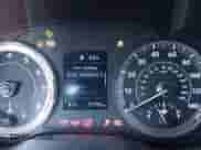 2021 Hyundai Venue SEL с VIN KMHRC8A3XMU127953, выставлен на аукционе IAAI как лот 43144175 с пробегом 31 797 миль миль и . История ставок и продаж доступна на DreamBid. Изображение 16.