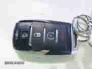 2019 Ram 1500 Big Horn z VIN 1C6SRFFT6KN697366, wystawiony jako IAAI lot #43400669 z przebiegiem 74 761 mil mil oraz . Historia ofert i sprzedaży dostępna na DreamBid. Obrazek 11.