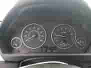 2012 BMW 3 Series 328i с VIN WBA3A5G55CNP18091, выставлен на аукционе Copart как лот 84557665 с пробегом 84 483 миль миль и Списание • Salvage title. История ставок и продаж доступна на DreamBid. Изображение 9.