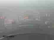 2007 Chevrolet Silverado 1500 Work Truck с VIN 3GCEK14V97G196540, выставлен на аукционе Copart как лот 69636355 с пробегом 195 818 миль миль и Списание • Salvage title. История ставок и продаж доступна на DreamBid. Изображение 9.