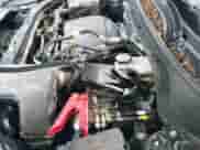 2025 Chevrolet Trax 2RS с VIN KL77LJEP1SC207819, выставлен на аукционе IAAI как лот 42732256 с пробегом 3 938 миль миль и . История ставок и продаж доступна на DreamBid. Изображение 19.