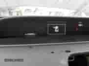 2019 Toyota Prius LE с VIN JTDL9RFU4K3011215, выставлен на аукционе Copart как лот 82524815 с пробегом 130 204 миль миль и Списание • Salvage title. История ставок и продаж доступна на DreamBid. Изображение 9.