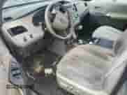 2011 Toyota Sienna с VIN 5TDKA3DC4BS007125, выставлен на аукционе Copart как лот 66896705 с пробегом Не указан миль и Списание • Salvage title. История ставок и продаж доступна на DreamBid. Изображение 8.