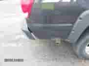 2005 Chevrolet Avalanche Z71 с VIN 3GNEK12Z25G147657, выставлен на аукционе IAAI как лот 42796735 с пробегом Не указан миль и . История ставок и продаж доступна на DreamBid. Изображение 6.