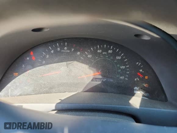 2009 Toyota Camry with VIN 4T4BE46KX9R048171, listed as a Copart auction lot 85866865 with 192,863 mi miles and Salvage title. Bid and sale history available at DreamBid. Image 9.