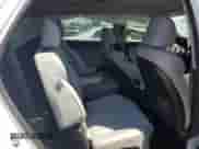 2025 Hyundai Palisade SEL с VIN KM8R2DGE9SU822507, выставлен на аукционе Copart как лот 66956615 с пробегом 17 880 миль миль и Списание • Salvage title. История ставок и продаж доступна на DreamBid. Изображение 11.