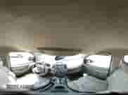 2012 Nissan Frontier SV с VIN 1N6AD0ER5CC483761, выставлен на аукционе IAAI как лот 42711440 с пробегом 201 983 миль миль и . История ставок и продаж доступна на DreamBid. Изображение 18.