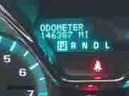 2017 Chevrolet Traverse LT с VIN 1GNKVGKD3HJ342199, выставлен на аукционе IAAI как лот 43457799 с пробегом 146 387 миль миль и . История ставок и продаж доступна на DreamBid. Изображение 16.