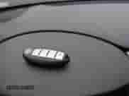 2015 Nissan Altima S z VIN 1N4AL3AP6FC230390, wystawiony jako IAAI lot #43233488 z przebiegiem 117 707 mil mil oraz . Historia ofert i sprzedaży dostępna na DreamBid. Obrazek 11.