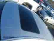 2011 Hyundai Azera Limited z VIN KMHFC4DF9BA526126, wystawiony jako IAAI lot #41149789 z przebiegiem 137 060 mil mil oraz . Historia ofert i sprzedaży dostępna na DreamBid. Obrazek 16.