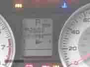 2013 Subaru Impreza Premium с VIN JF1GJAB64DH005623, выставлен на аукционе IAAI как лот 43574501 с пробегом 154 398 миль миль и . История ставок и продаж доступна на DreamBid. Изображение 7.