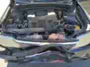 2010 Subaru Forester XT Limited with VIN JF2SH6FC1AH773831, listed as a Copart auction lot 66129755 with 170,162 mi miles and Salvage title. Bid and sale history available at DreamBid. Image 12.