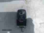 2019 Ram 1500 Limited z VIN 1C6SRFHT8KN695891, wystawiony jako IAAI lot #42529149 z przebiegiem 98 373 mil mil oraz . Historia ofert i sprzedaży dostępna na DreamBid. Obrazek 11.