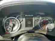 2023 Ram 1500 Big Horn z VIN 1C6SRFFTXPN533903, wystawiony jako Copart lot #72024735 z przebiegiem 41 819 mil mil oraz Szkoda całkowita • Salvage title. Historia ofert i sprzedaży dostępna na DreamBid. Obrazek 9.