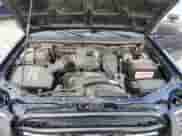 2008 Chevrolet Colorado 1LT с VIN 1GCDT33E188186744, выставлен на аукционе Copart как лот 67748395 с пробегом 177 266 миль миль и Чистый • Clean title. История ставок и продаж доступна на DreamBid. Изображение 11.