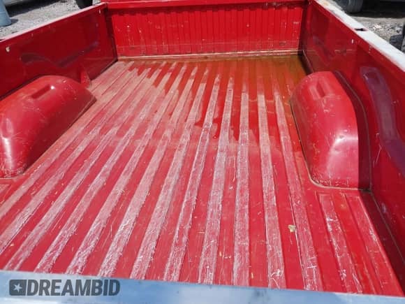 1992 Dodge Dakota S с VIN 1B7FL26X3NS677489, выставлен на аукционе IAAI как лот 42167931 с пробегом 108 582 миль миль и . История ставок и продаж доступна на DreamBid. Изображение 8.